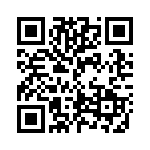 ABC08DRSN QRCode