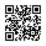 ABC08DRTF-S13 QRCode