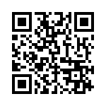 ABC08DRTF QRCode