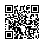 ABC08DRTH QRCode