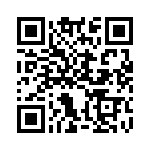 ABC08DRTI-S13 QRCode