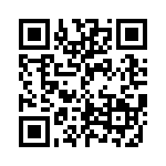 ABC08DRTN-S13 QRCode