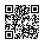 ABC08DRTN QRCode