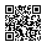 ABC08DRTS-S13 QRCode