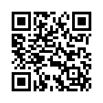 ABC08DRXS-S734 QRCode