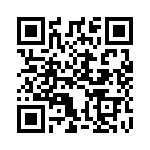 ABC08DRXS QRCode