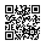 ABC08DRYI-S734 QRCode