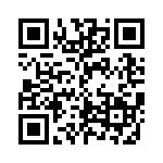 ABC08DRYS-S93 QRCode
