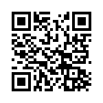 ABC08DTAD-S189 QRCode