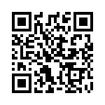 ABC08DTAD QRCode