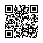 ABC08DTAH-S189 QRCode