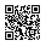 ABC08DTAH QRCode