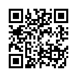 ABC08DTAI-S189 QRCode