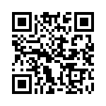 ABC08DTAS-S189 QRCode