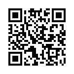 ABC08DTAS-S328 QRCode