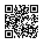 ABC08DTBI-S189 QRCode