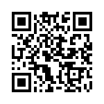 ABC08DTBN-S189 QRCode