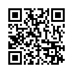 ABC08DTBT QRCode