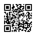 ABC08DTKD-S288 QRCode