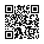 ABC08DTKH-S328 QRCode