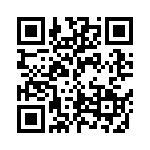 ABC08DTKI-S288 QRCode