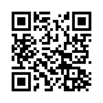 ABC08DTKN-S288 QRCode