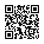 ABC08DTKN-S328 QRCode