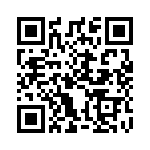 ABC08DTKS QRCode
