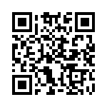 ABC08DTKT-S288 QRCode