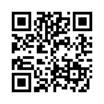ABC08DTMH QRCode