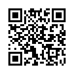 ABC08DTMN-S189 QRCode