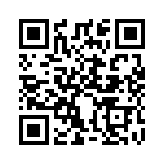 ABC08HETS QRCode