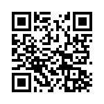 ABC10DCKN-S288 QRCode