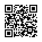 ABC10DCKS-S288 QRCode