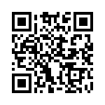 ABC10DCKT-S288 QRCode