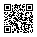 ABC10DRAS-S734 QRCode