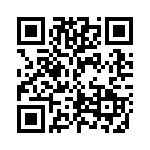 ABC10DRAS QRCode