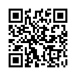 ABC10DREF QRCode