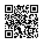 ABC10DREN-S13 QRCode