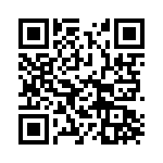 ABC10DREN-S734 QRCode