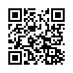 ABC10DRES-S734 QRCode