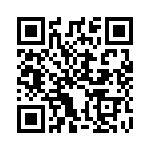 ABC10DRMD QRCode