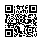 ABC10DRMH-S288 QRCode