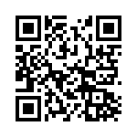 ABC10DRMH-S328 QRCode