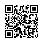 ABC10DRMZ QRCode