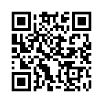 ABC10DRSH-S328 QRCode