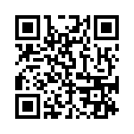 ABC10DRSI-S288 QRCode