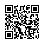 ABC10DRSI QRCode