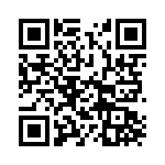 ABC10DRSN-S273 QRCode