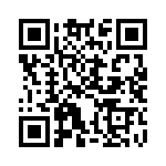 ABC10DRSN-S328 QRCode